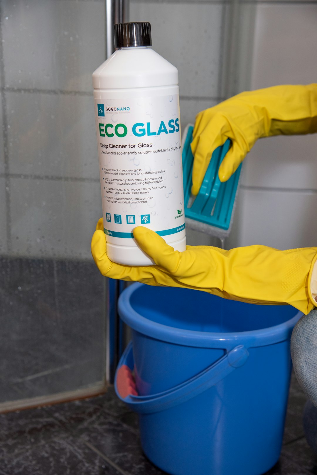 services-02 At GoGoNano, we understand the importance of maintaining a clean and healthy living environment. Our cutting-edge home hygiene products are designed to provide superior protection against harmful germs and bacteria. With our innovative solutions, you can achieve a higher level of cleanliness and peace of mind. From surfaces to air, we’ve got you covered.