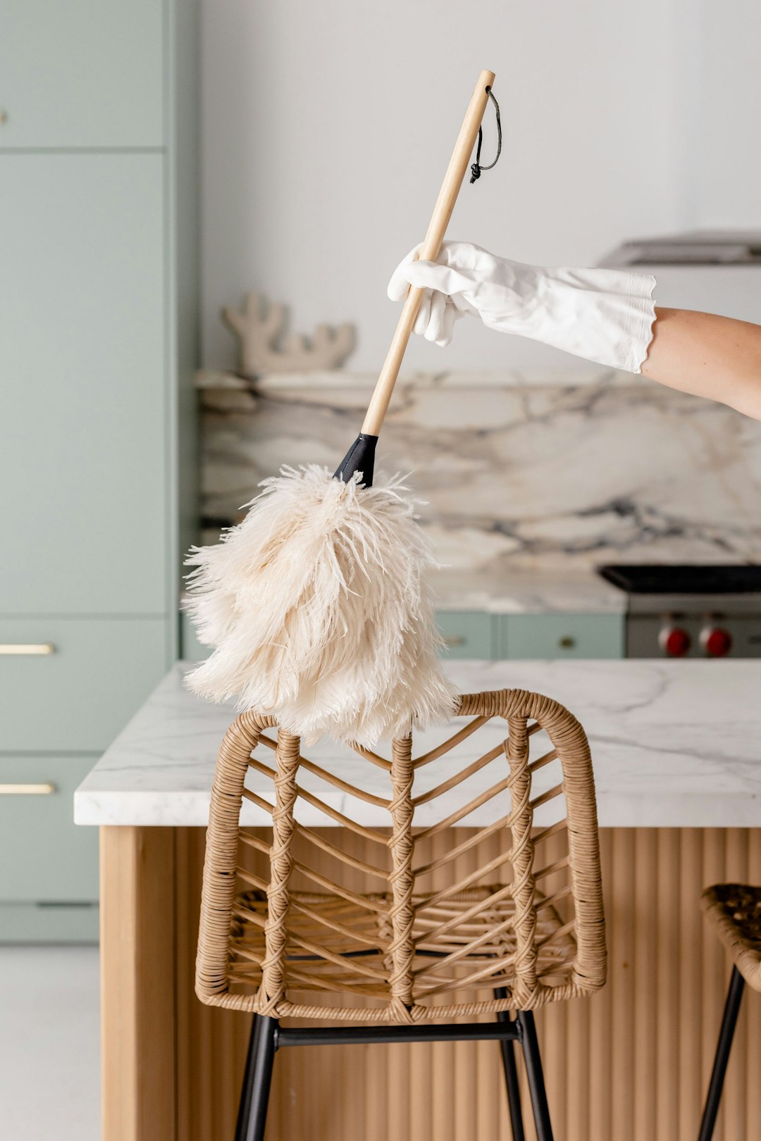 services-03 a-person-in-white-gloves-is-cleaning-a-chair-wnudjlnuohu